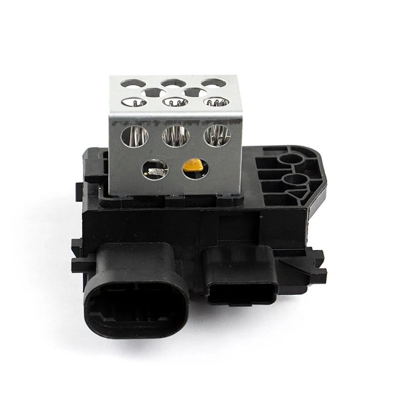 9673999980. 9673999980 реле вентилятора. 9673999980 реле вентилятора. 9673999980 термопредохранитель. 9673999980 реле.