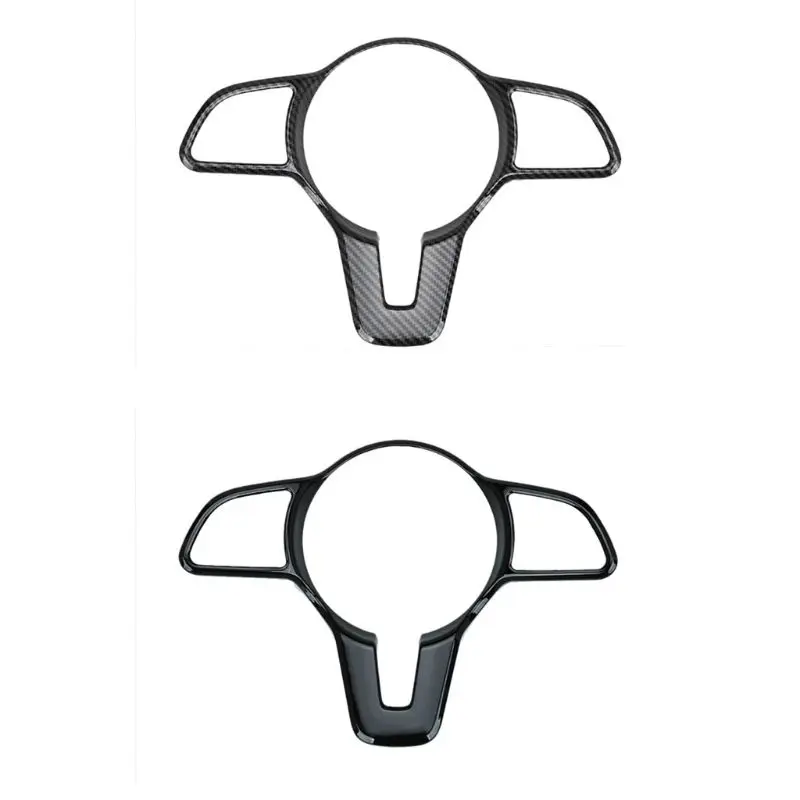 

Набор декоративных стикеров на рулевое колесо для c-класса E-Class GLB GLE аксессуары для украшения интерьера автомобиля