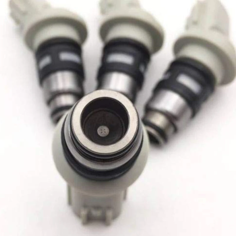 Fuel Injector Nozzle for Nissan March II K11 16600-73C00 A46-H02 |
