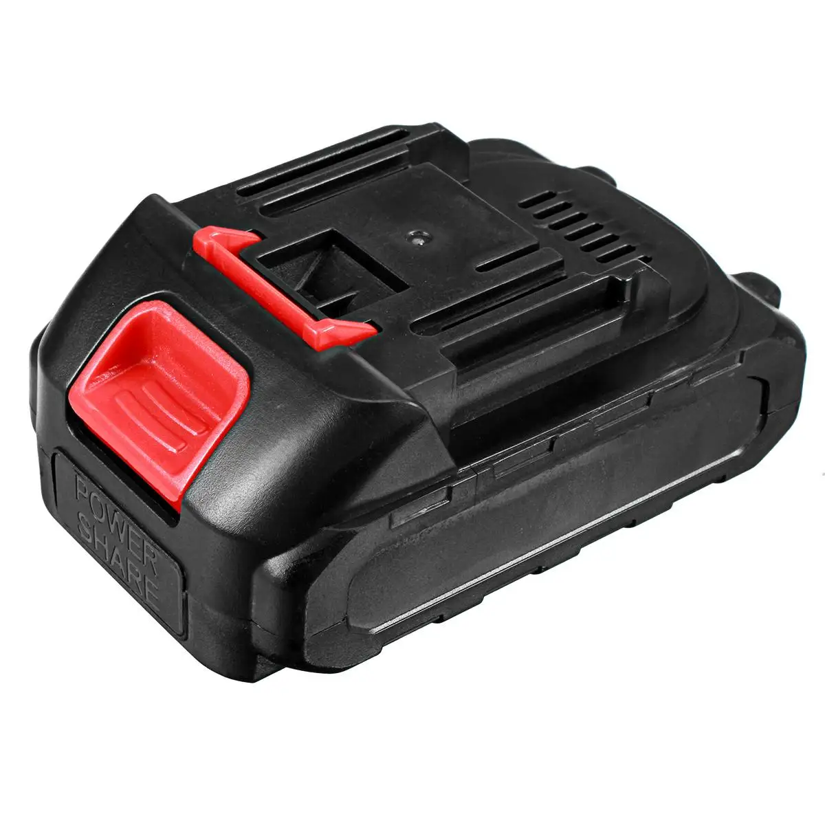 

0.9MPA 3100-3300R/MIN Wireless High Pressure Car Wash Water Gun Portable High Pressure Washer Foam Generator for Makita Battery