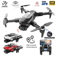 JINHENG HJ38Pro GPS                                           Wi-Fi                                                                                                                                                                                