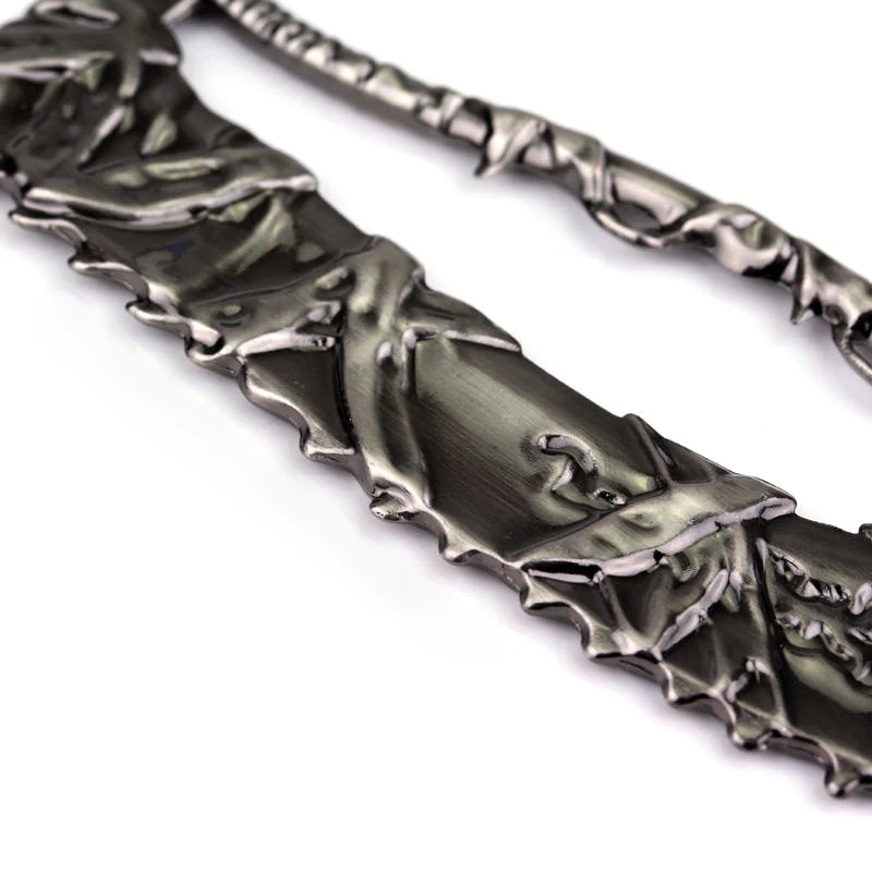 1 шт. игра PS4 Bloodborne брелок Chaveiros personalizados брелок держатель модные аксессуары для ключей llaveros
