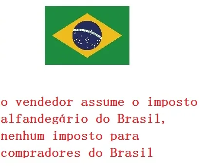 Немодулированная Синусоидальная волна импульсная мощность 5000 Вт номинальная 2500