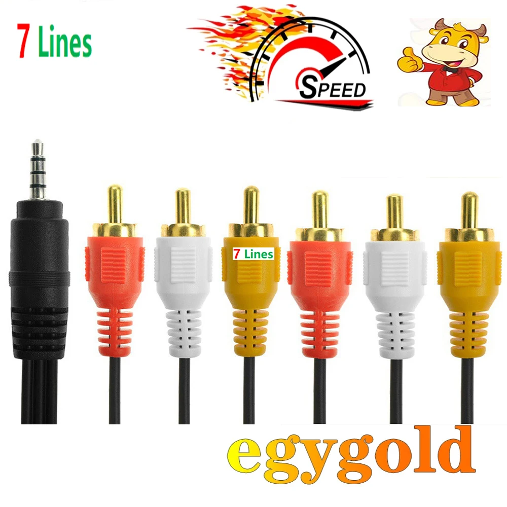 

Europe 7 line AV data uses S2 GTmedia V8 Satellite TV DVB-S2 V8 Nova V7S V8 V8S V9 V9S Freesat