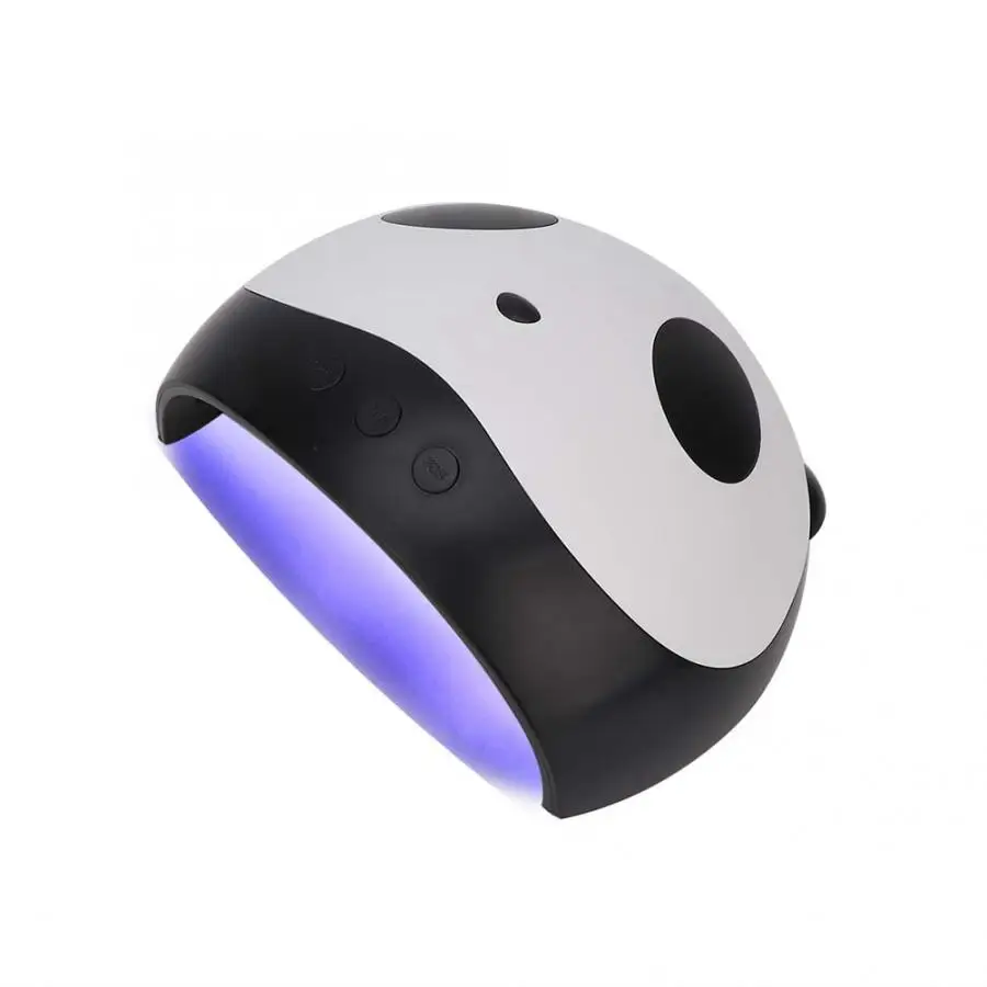 Набор для наращивания ногтей УФ гель Базовый Топ покрытие средство снятия