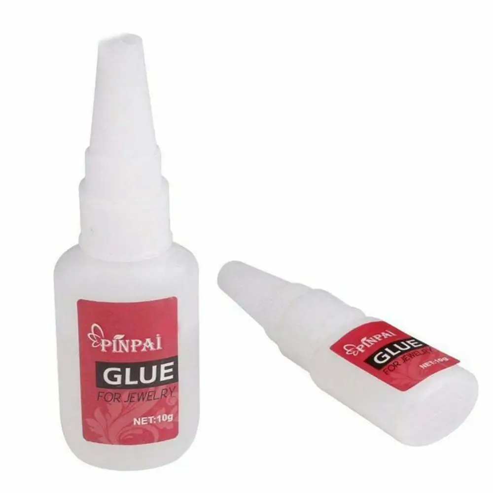 Клей для ремонта автомобильных шин 10 г|Силиконовый герметик| |