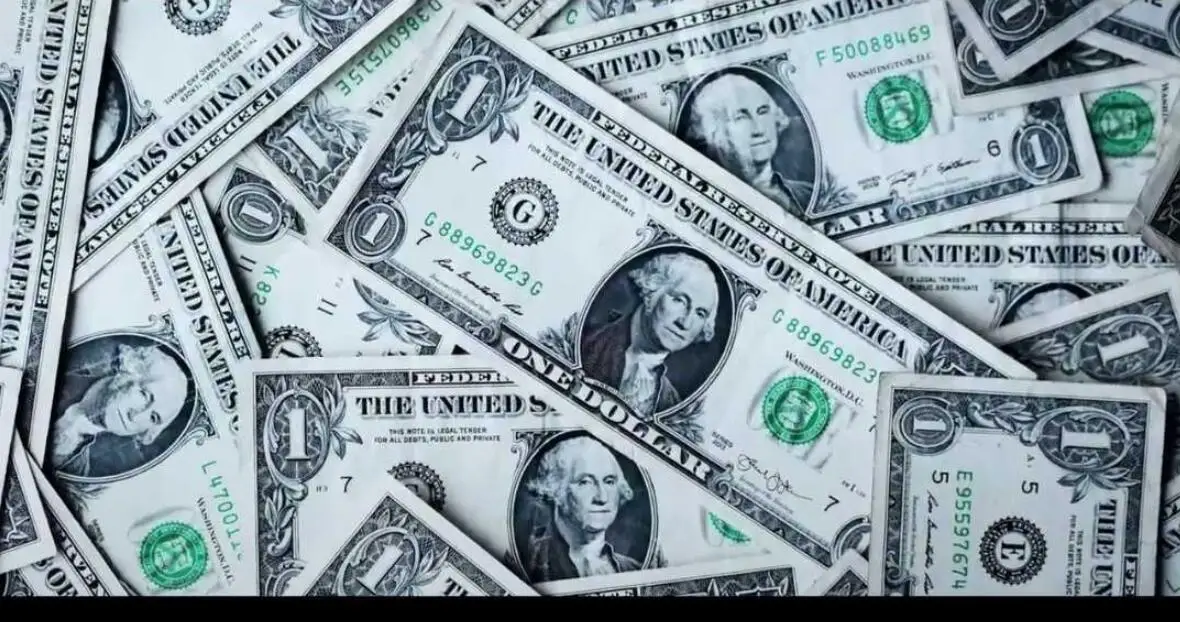 

The Hancock Effect by Kyle Purnell - Magic Tricks