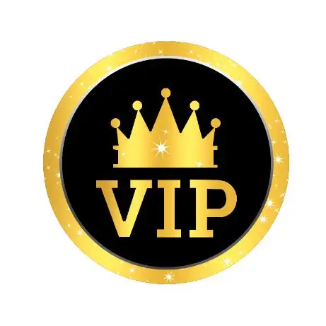 

VIP LINK For 2