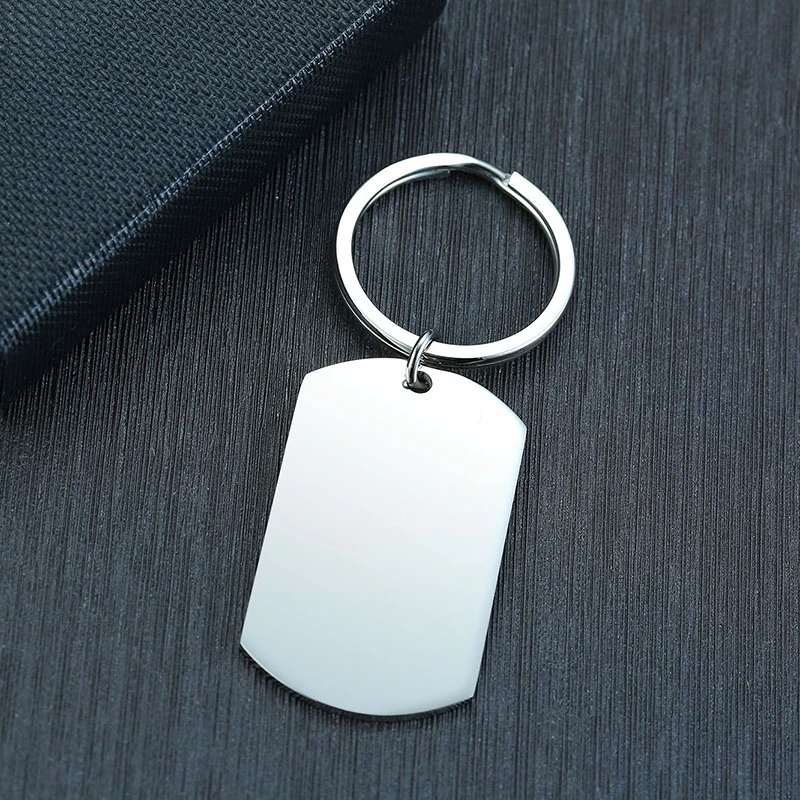 2020 подарок на выпускной вдохновляющий брелок с именем заказ женские и мужские