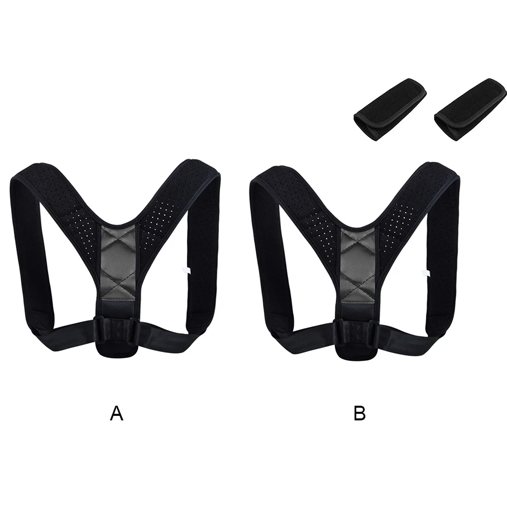 

Sportswear & Accessories