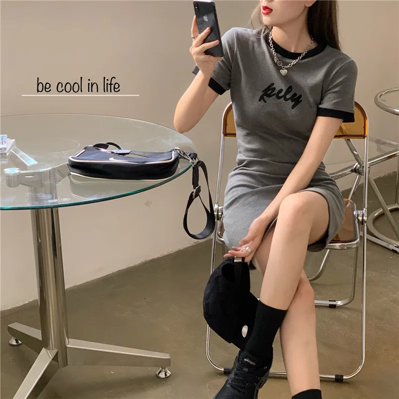

CMAZ Dresses For Women