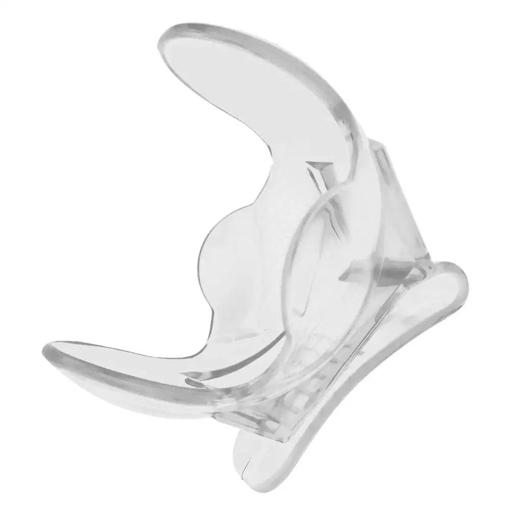 

1 шт. Профессиональный теннисные туфли для волосатого мячика теннисный мяч держатель поясной держатель прозрачный держит учебного оборудо...