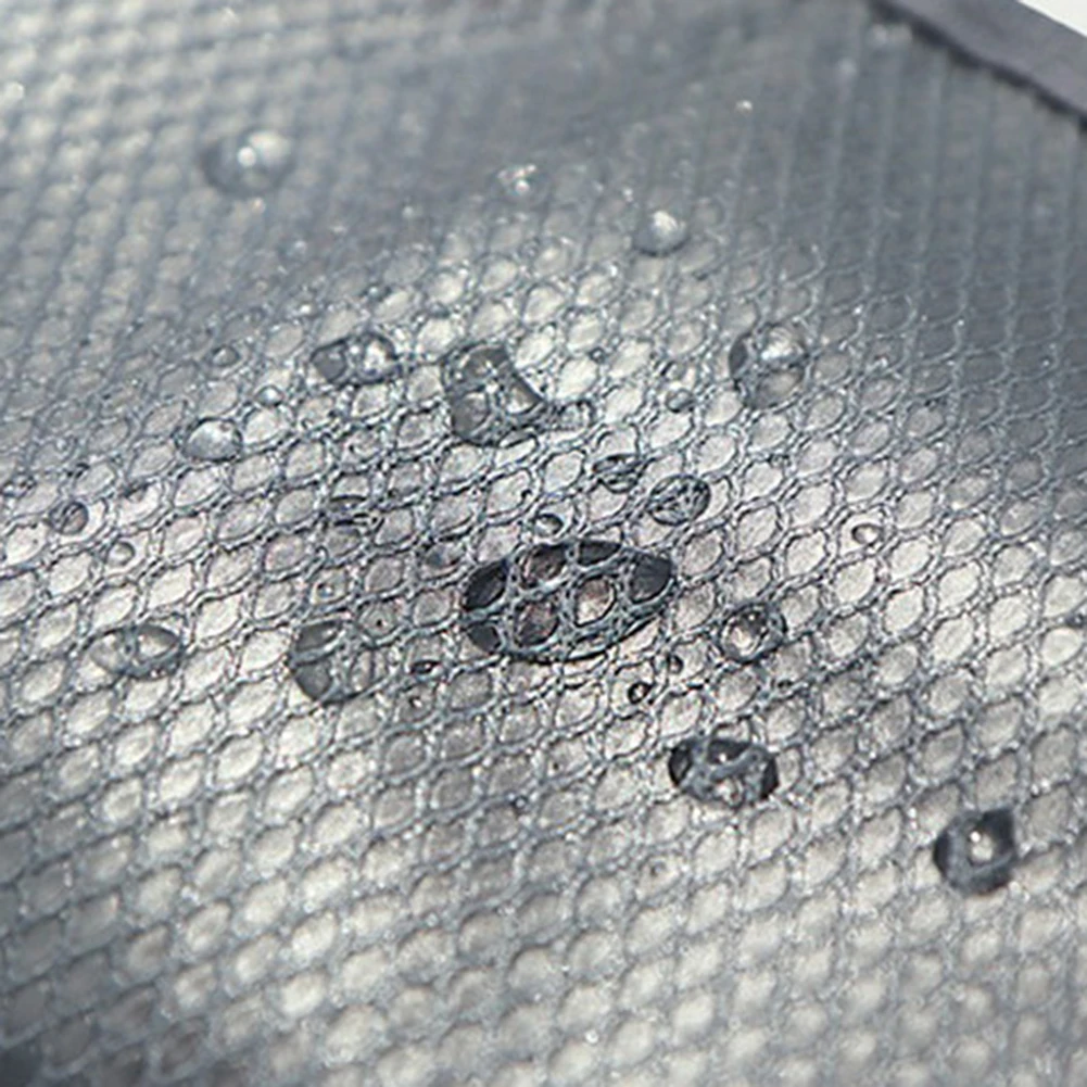 Сумка для хранения зубных щеток Женская портативная дорожная сумка кистей