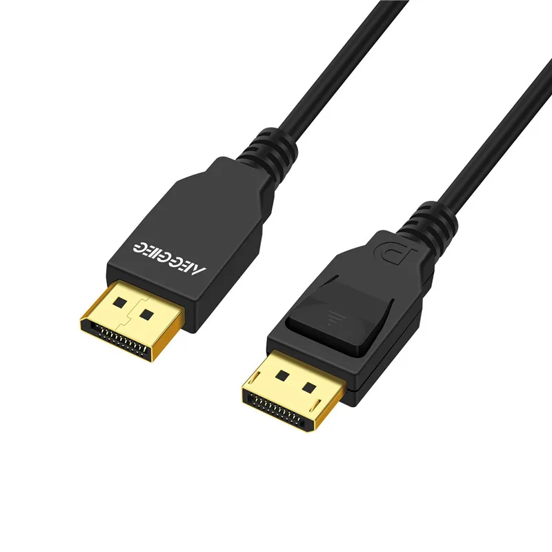 Displayport 165 гц. Hdmi to displayport 4k кабель. 2. дисплей порт 165 гц. 4.