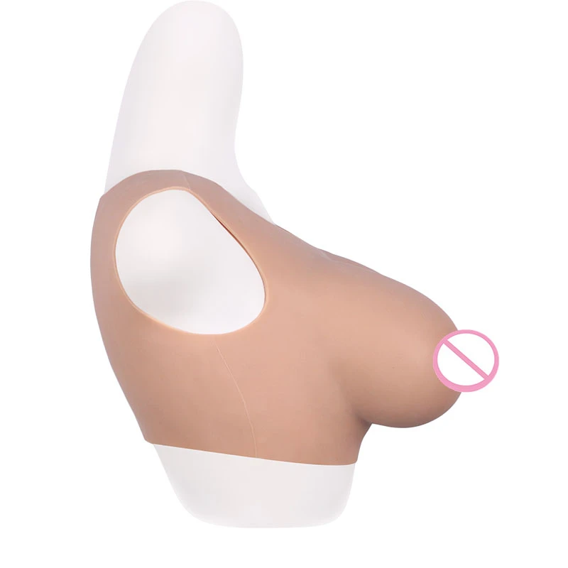 Эротический магазин кроссдресс реалистичный увеличитель груди мужской
