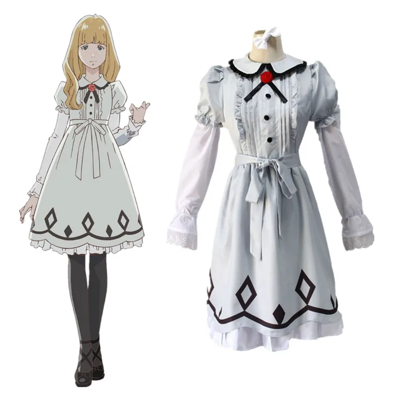 Костюм для костюмированной вечеринки со вторника париком костюм на Хэллоуин