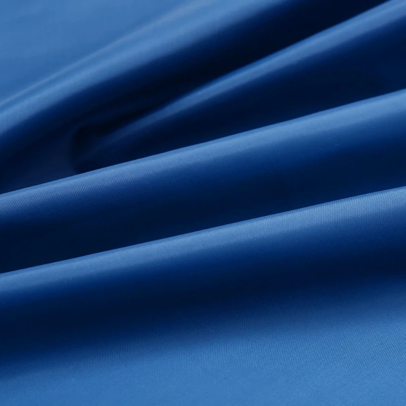 Нейлоновая ткань для парикмахерских водонепроницаемая шапочка стрижки волос