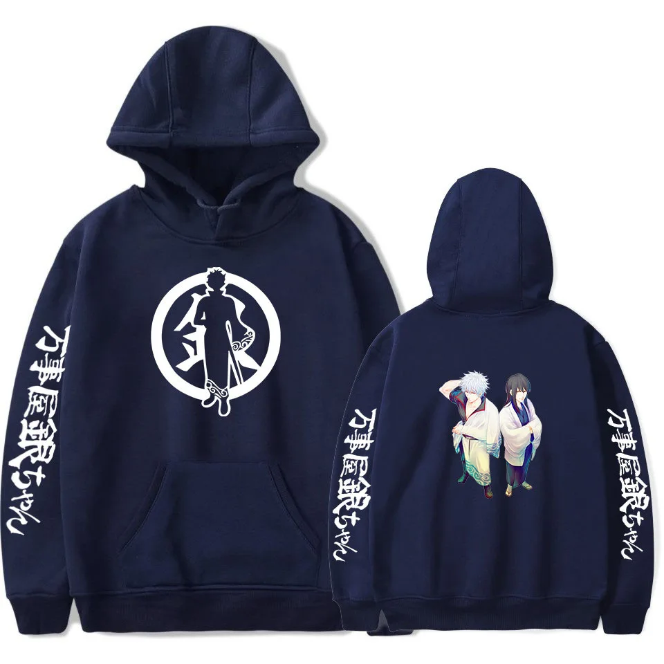 

Толстовка уличная для мужчин и женщин, свитшот с капюшоном, повседневные Модные худи в стиле Харадзюку, пуловер в стиле r, хип-хоп, осень