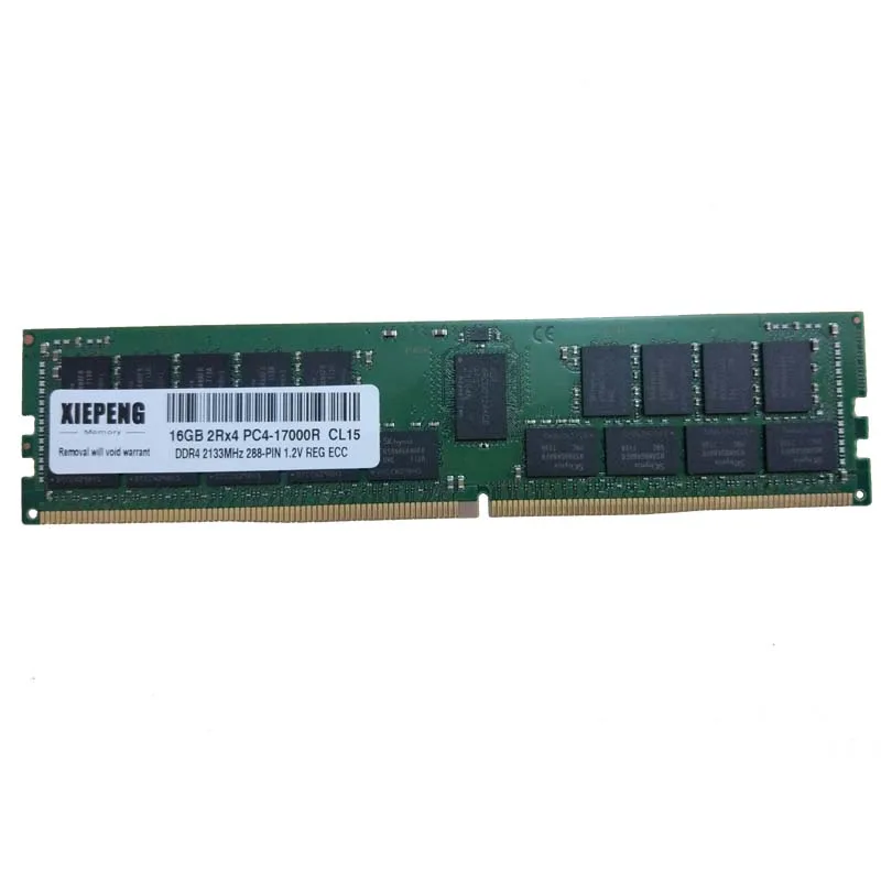 t5820 t7820 t7920 r7920
