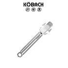 KOBACH Disk Fetcher Bowl заколка с диском Take Bowl Clamp Anti-scalding кухонные инструменты для зажима Кухонные гаджеты