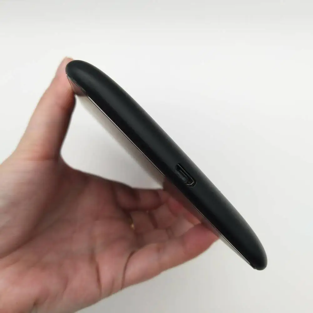 Nokia Lumia 1320 Восстановленный Оригинальный разблокированный сотовый телефон