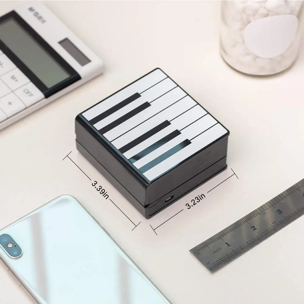 

Phomemo M02 Portable Printers Wireless Bluetooth Mini Pocket Photo Printer for Bullet Journaling Child Painting Graffiti Study