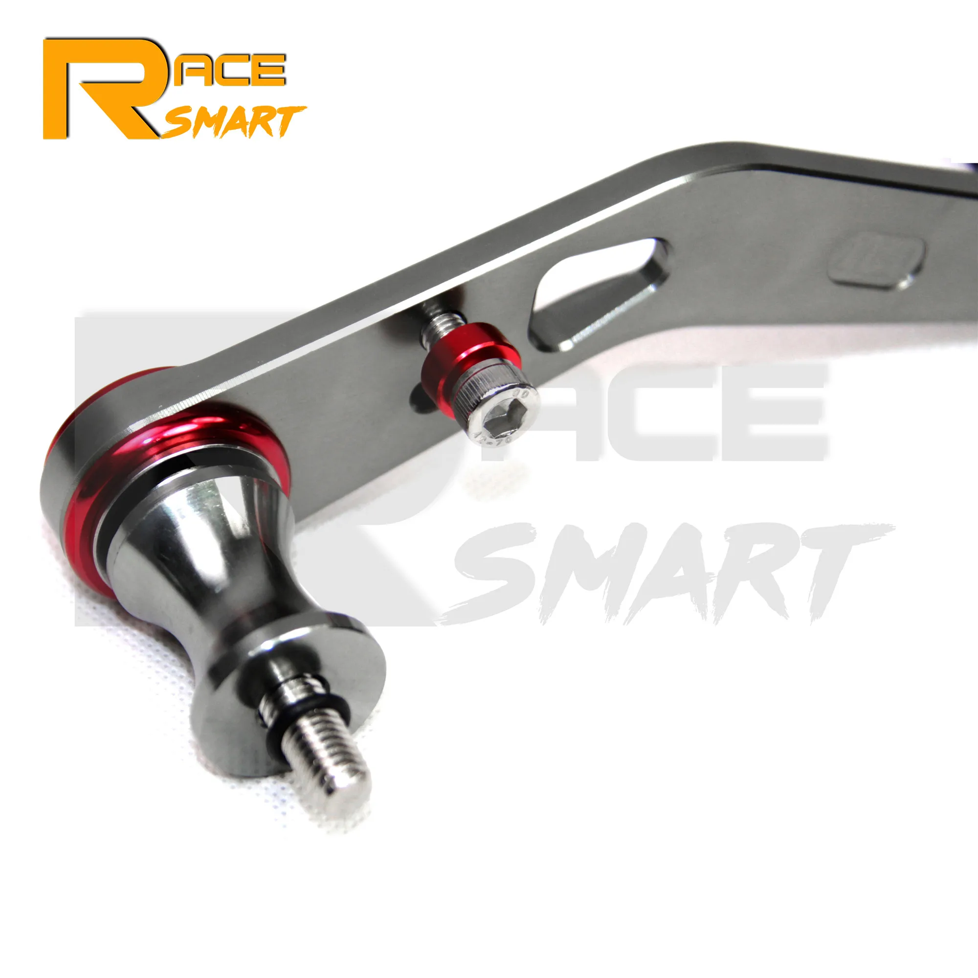 CNC Adjustable Rear sets FOR HONDA CBR 1000RR 2008-2011 Footrests Foot Rest Pegs Pedal CBR-1000RR 2008 2010 2011 CBR1000 RR | Автомобили и