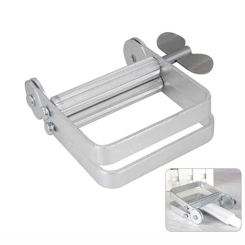 Высокое качество новая зубная паста устройство для выдавливания тюбика зуб