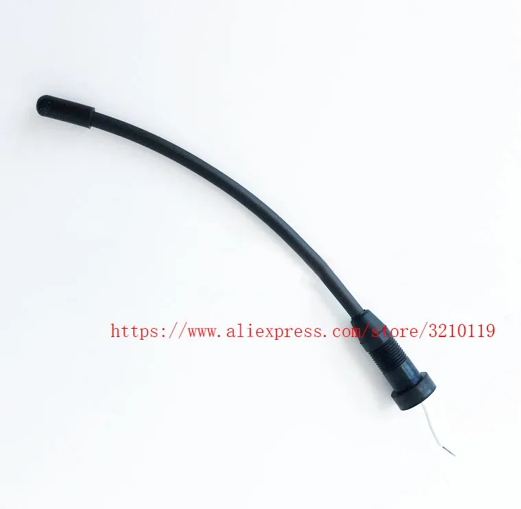 Оригинальные оригинальные запчасти для ремонта антенны Sony UWP-D11 D11 D16 B03 передатчик