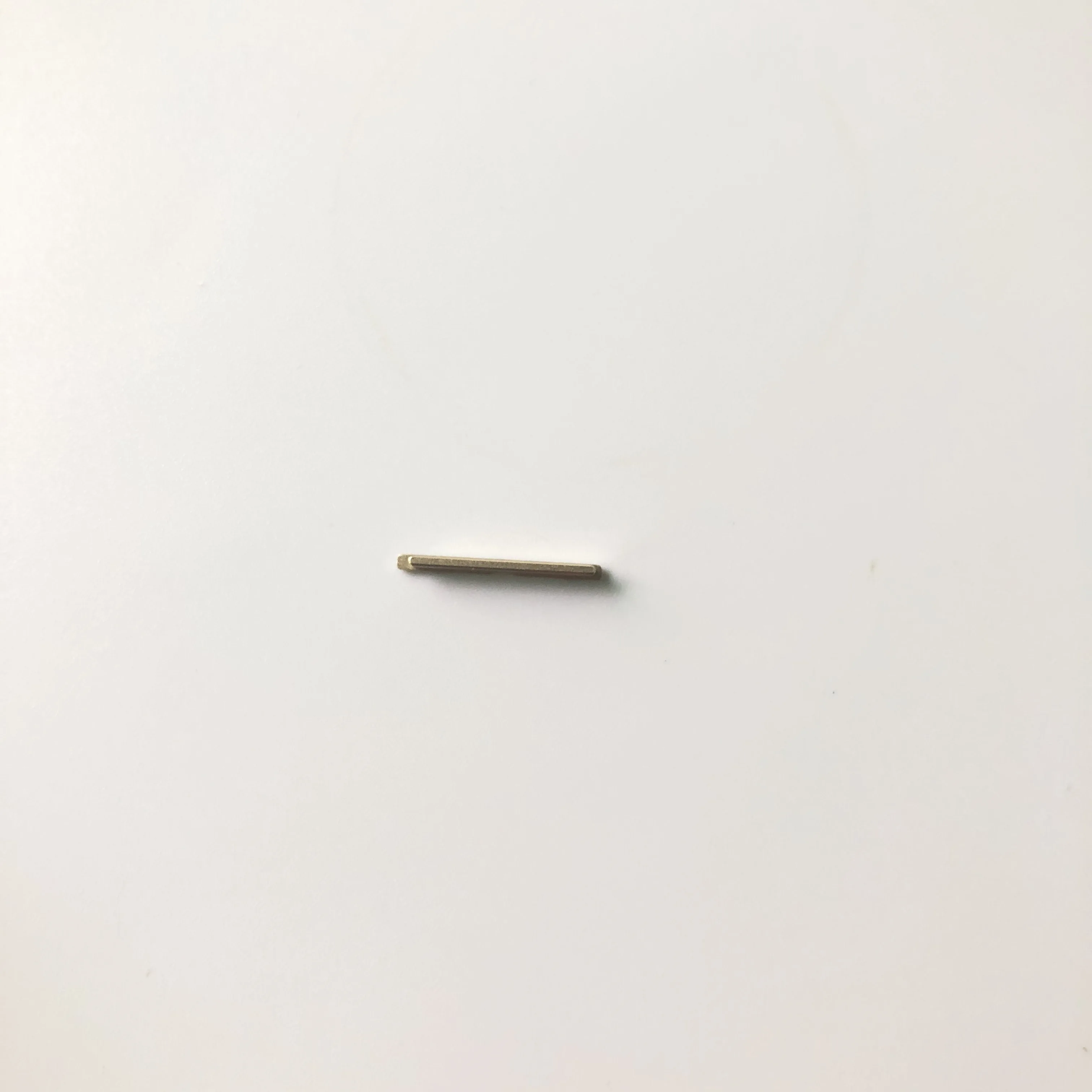 Кнопка увеличения/уменьшения громкости VKworld vk700 + питания ремонт замена