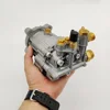 Изображение товара 3