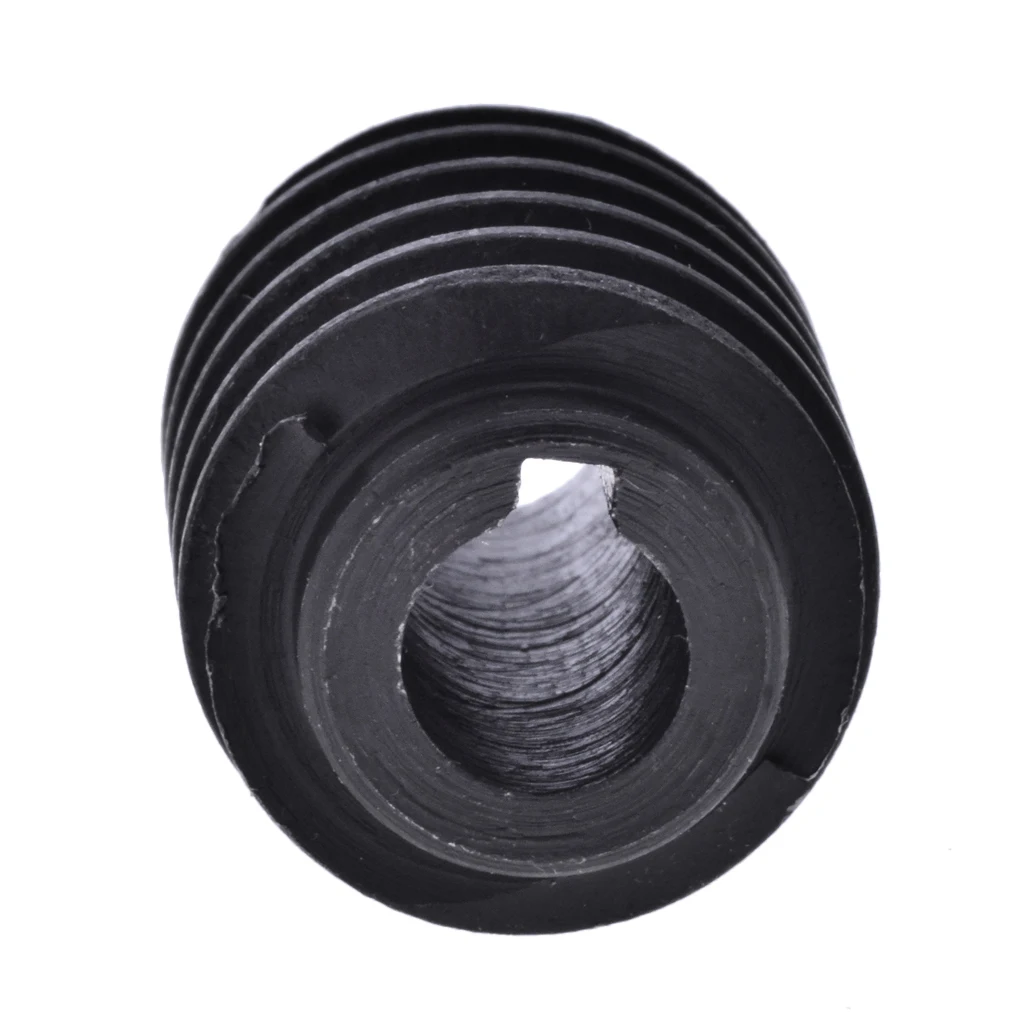 Машина для обработки кожи 801 запасные части толстых материалов номер деталей 3Y-115