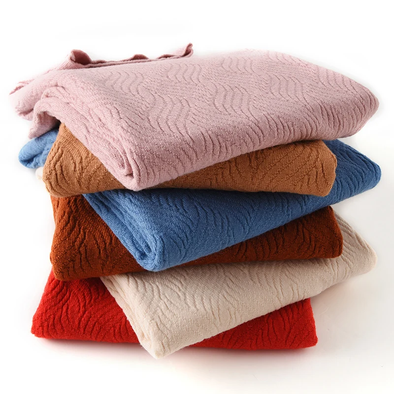 Autumn and winter new pile of high collar dark knit pullover women ALKMENE sexy fashion slim bottoming sweater women