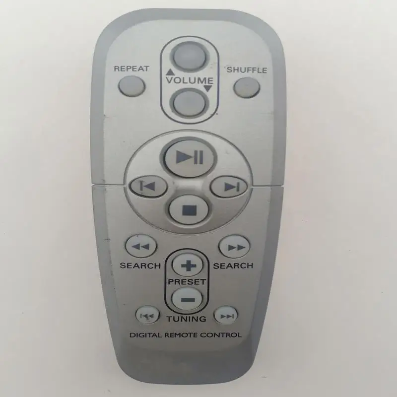 Пульты Philips Купить В Спб