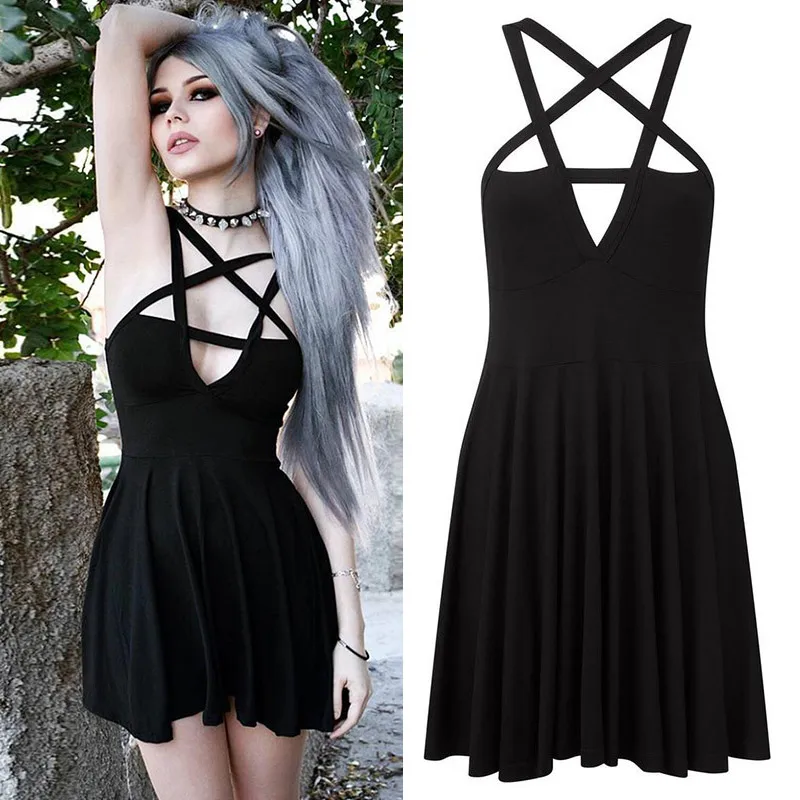 Лидер продаж модное женское сексуальное длинное платье на бретельках с