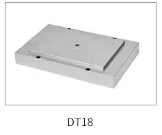 NDK200-1A 96 газовых игл концентратор для проб | Канцтовары офиса и дома