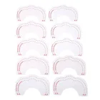 Насадка на соски для подтяжки груди, женский бюстгальтер, одноразовая насадка на грудь, Невидимая клейкая, без бретелек, с открытой спиной, палочка, интимный доступ