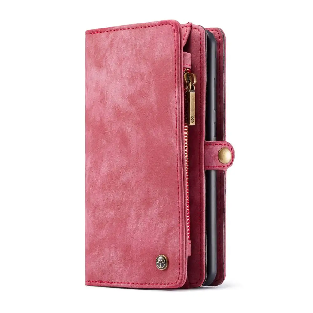 

Wallet Case For Huawei Mate 20 Mate20Pro P20 P30 Lite Pro Luxury Flip Leather Cases Huwei Mate20 P20Lite P30Pro Coque Skin Etui
