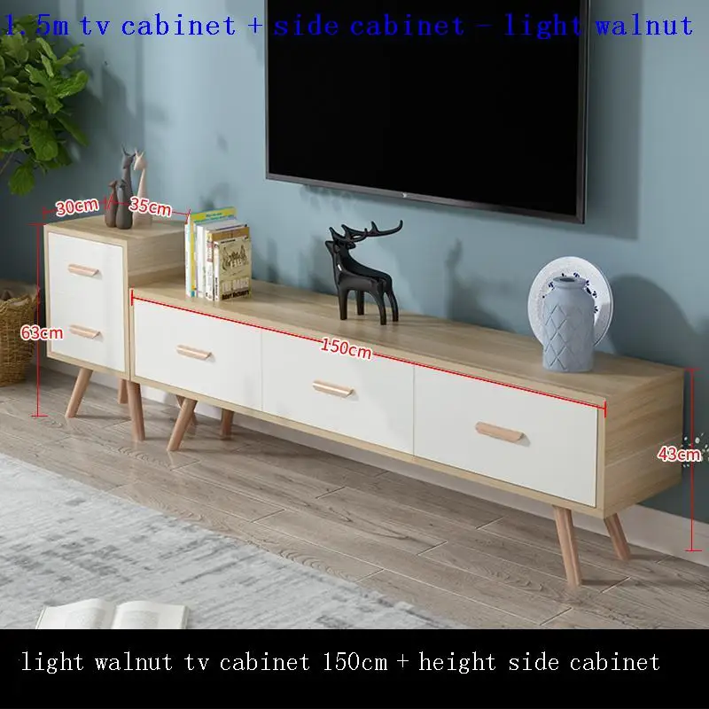Китай Lcd Meubel Ecran Plat компьютерный шкаф для гостиной Kast Led развлекательный центр
