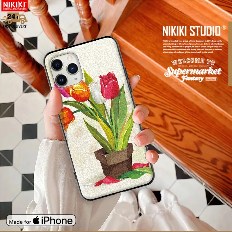 Чехол для iphone 11 pro max 6 6s XR 7 8 Plus X 7P P SE XS MAX 5se чехол силиконовая задняя крышка ТПУ Fundas