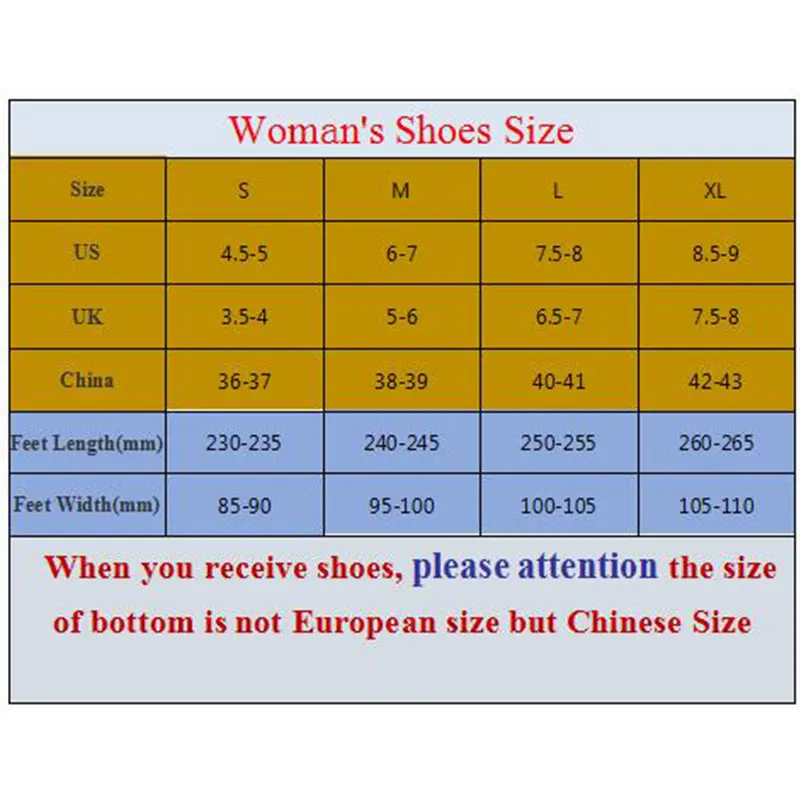 

Rabbit Fur Color Indoor Silent Soft Slippers Shoes All-match Flip Flop Loafer Winter Warm Wedding Shoes Women Guest Slippers