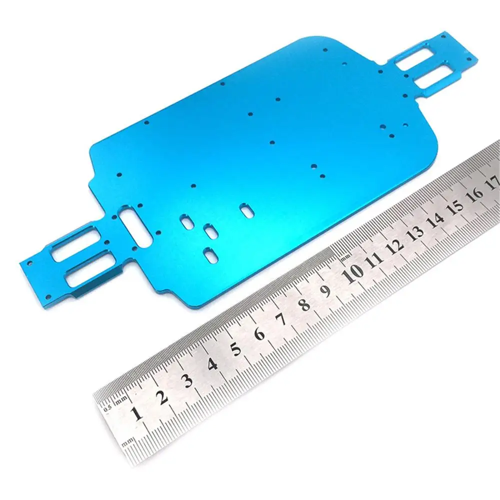 обновленные металлические