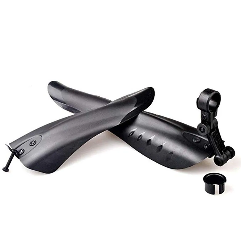 Креативный Однотонный Регулируемый Шнур для Кожи Ящерицы с крыльями содержит