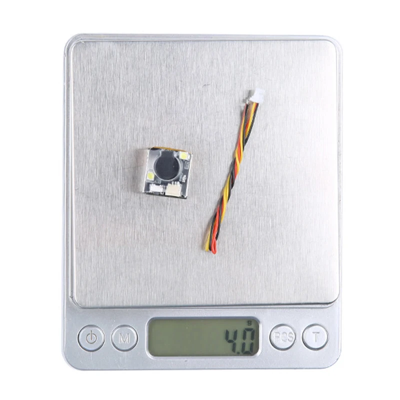 если светильник yr50b_s finder зуммер 100db к