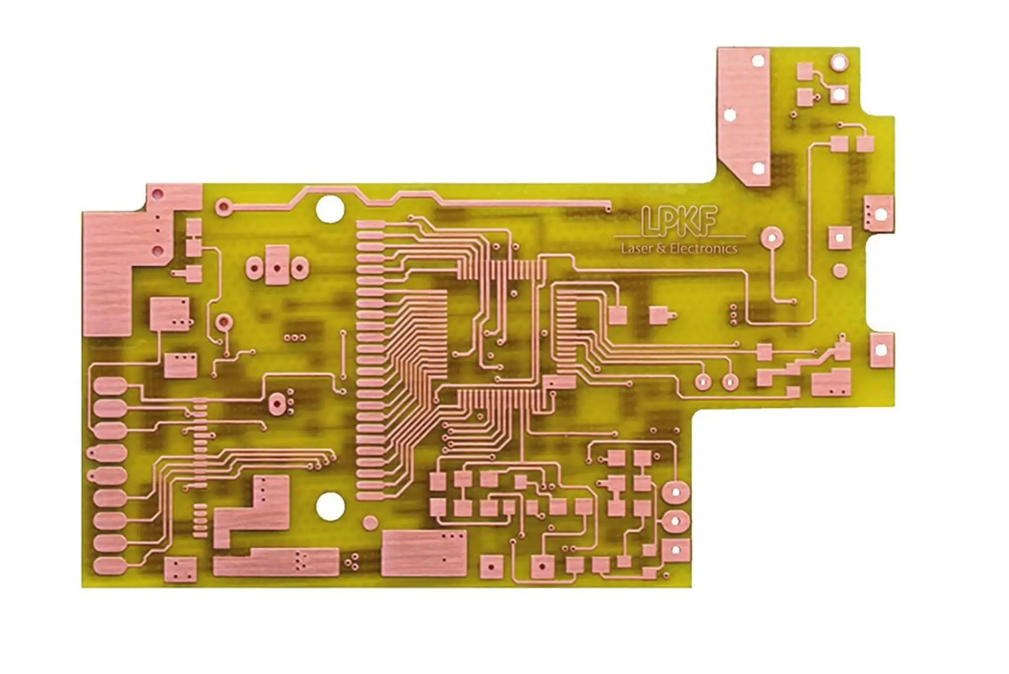 Esp-12f ардуино. Board_rumba32_mks. Материнская плата eax67703503 для lg 49lk6000. Aml8726. Плата smart.