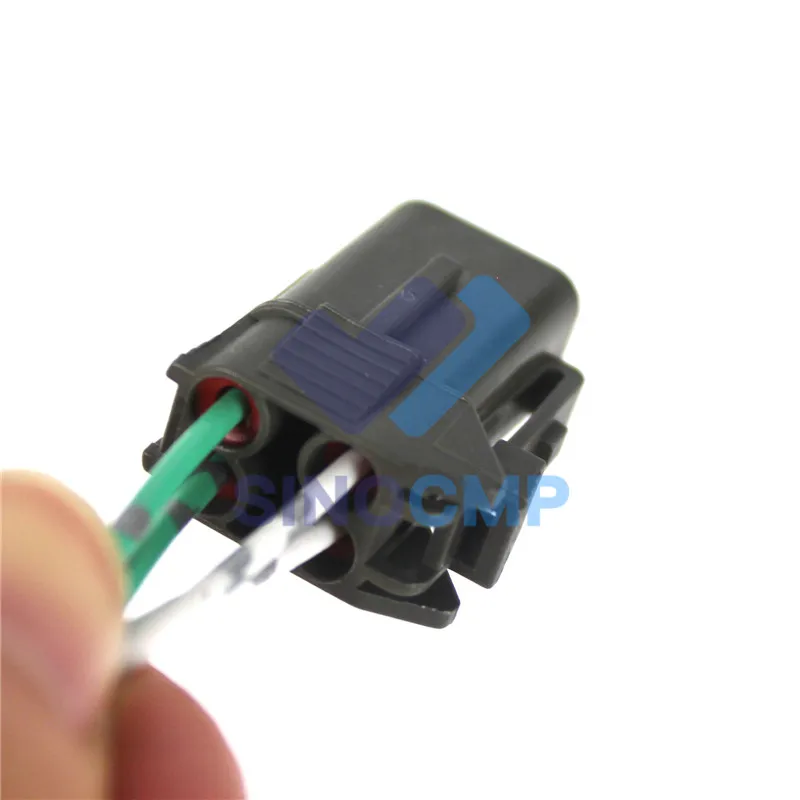 1 шт. адаптер для экскаватора Hitachi EX-2 EX-3