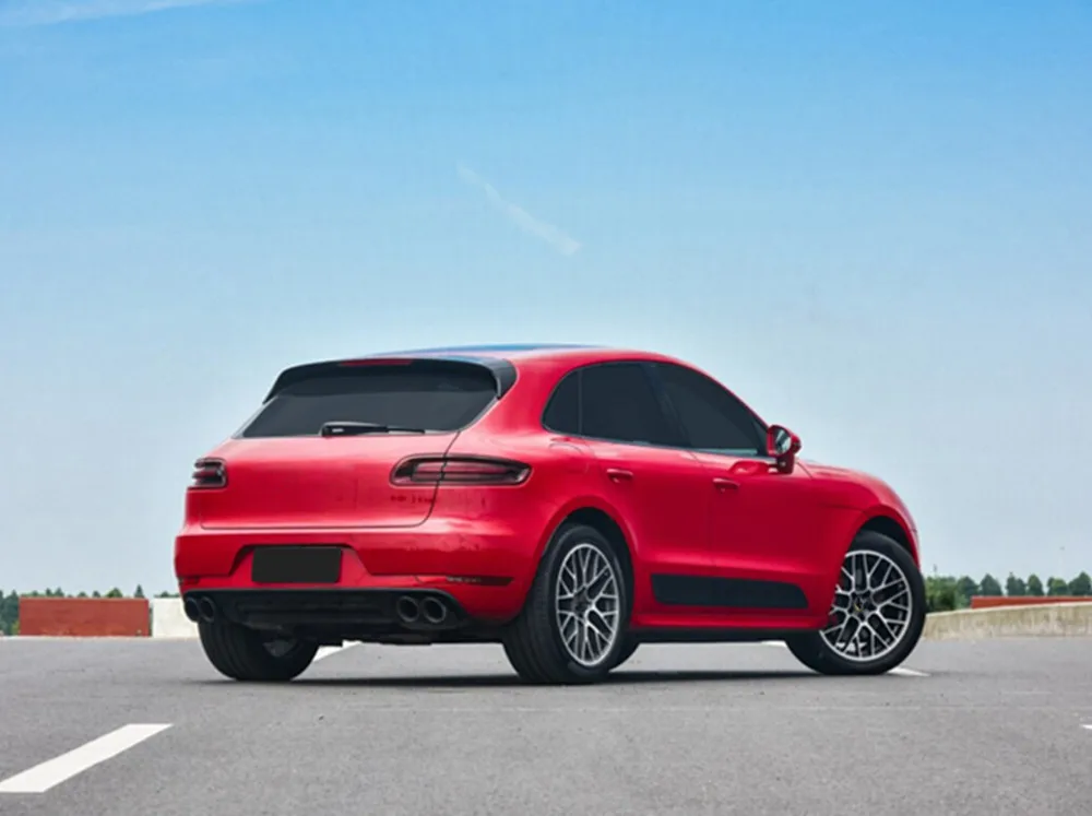 Self Adhesive Residential DIY Window Film Car Tint Sun Blocking 15% VLT | Автомобили и мотоциклы