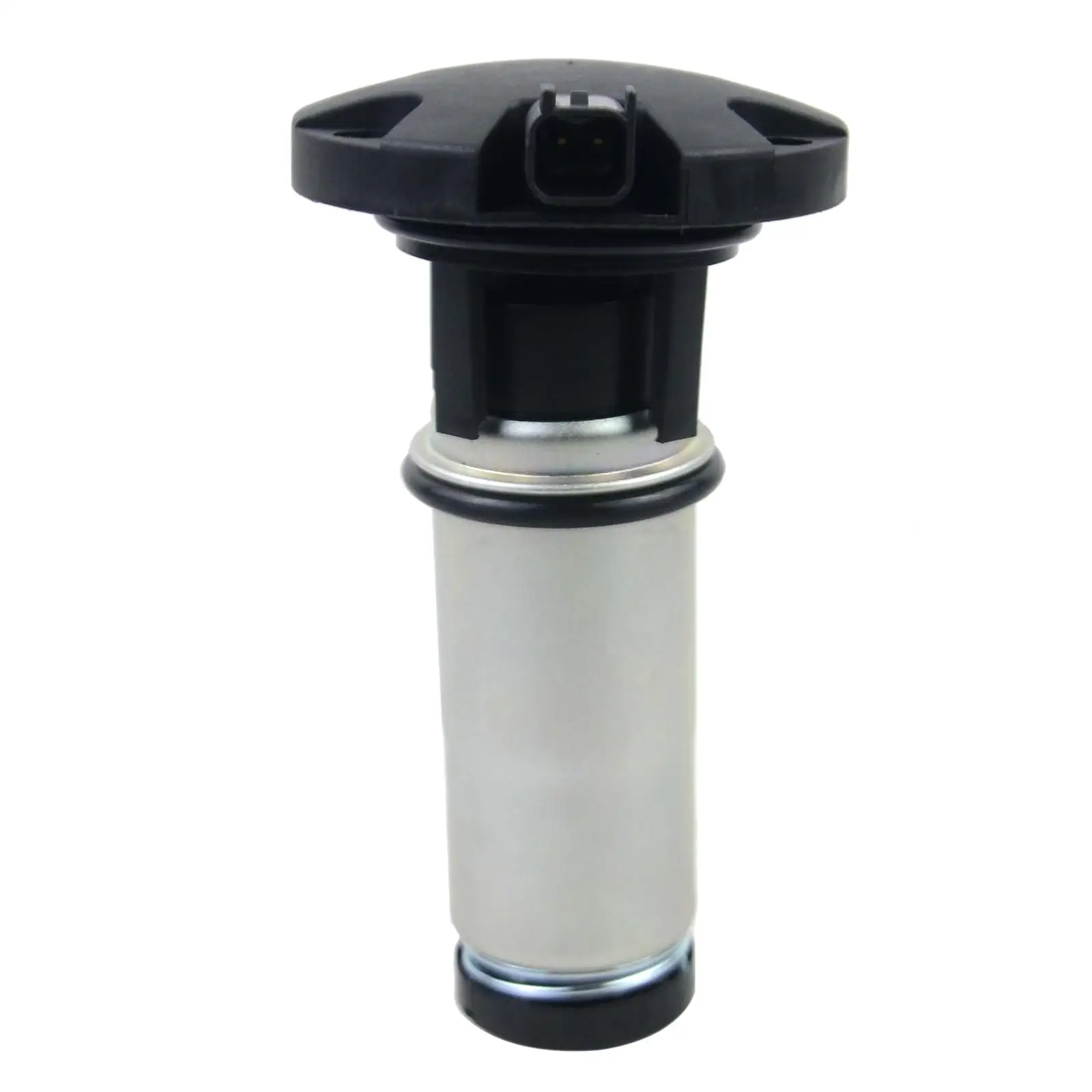 AP03 1 шт. топливный насос 3C3Z9C407AA для Ford F250 F350 F450 F550 сверхпрочный 6.0L 2003 2007|Топливные