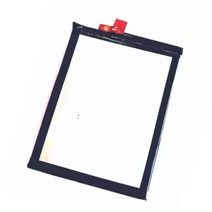 Аккумулятор Westrock 3000 мА  ч для мобильного телефона BlackBerry KEY2 LE