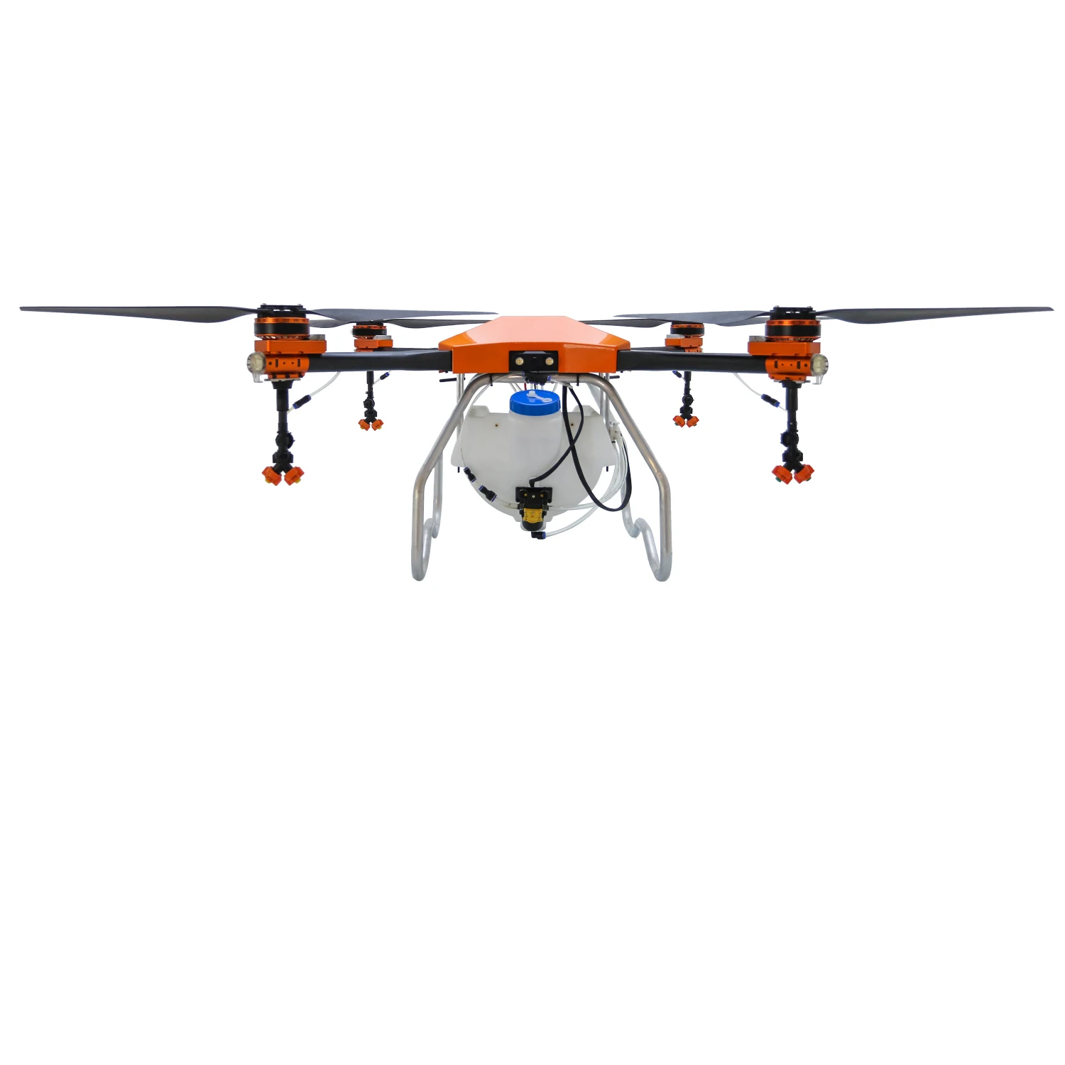 Пестицид Gps Электрический низкая цена профессиональный 16 л сельскохозяйственный